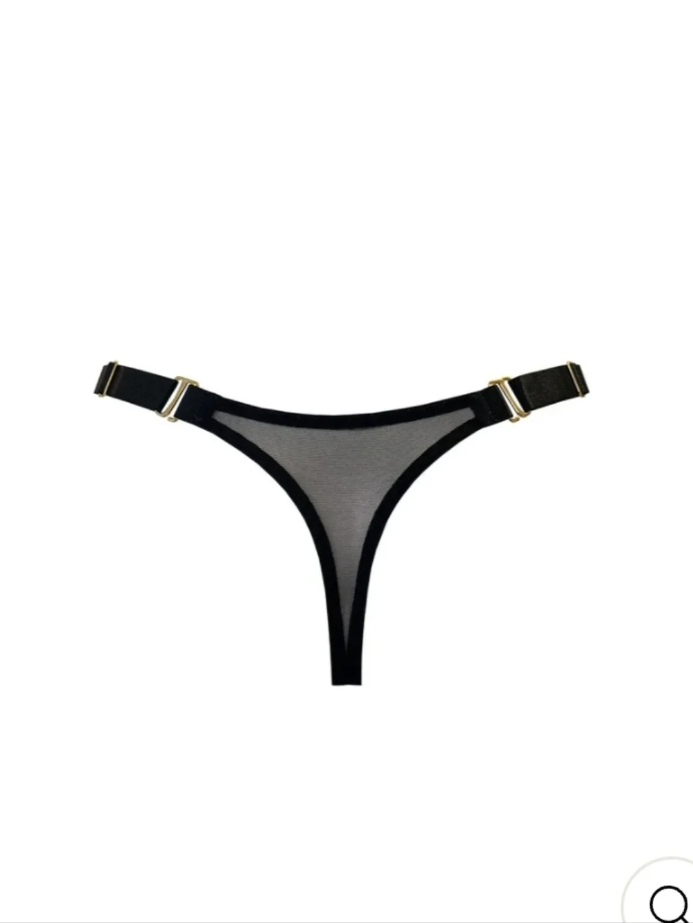 Syra Set - Picture 4 of 16